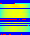 amsu_a_rgb_550hPa_Temperature_(~5_km).png